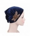 Turban Fabal Woman Velvet Headband