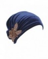 Turban Fabal Woman Velvet Headband in Fashion Scarves