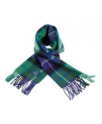 Clans Scotland Scottish Tartan Freedom