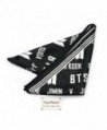 Fanstown diagonal 25 5%C3%9725 5 kerchief bandana