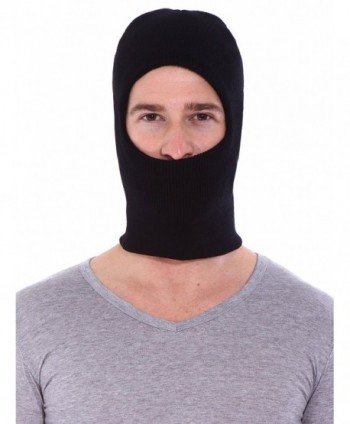 Simplicity Winter Balaclava Outdoor Sports in Men's Skullies & Beanies