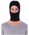 Simplicity Winter Balaclava Outdoor Sports in Men's Skullies & Beanies