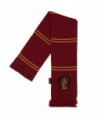 Harry Potter Gryffindor Striped Scarf - CE1241UQRFN