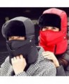 BERTERI Beanies Balaclava Stopper Motorcycle