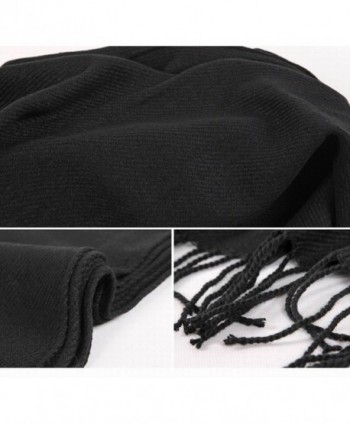 Panegy Fashion Blanket Oversized Pashmina