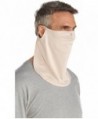 Coolibar UPF Unisex Face Mask