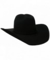 M&F Western Unisex Dallas Black Hat 7 1/2 - CV11HU8WMVH