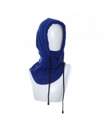 Beautiful AStorePlus Windproof Balaclava Snowboard