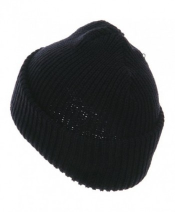 Artex Heavy Weight Watch Beanie