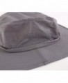 Home Prefer Outdoor Fishing Camouflage in Men's Sun Hats