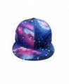 D Sun Snapback Fashion Embroidered baseball