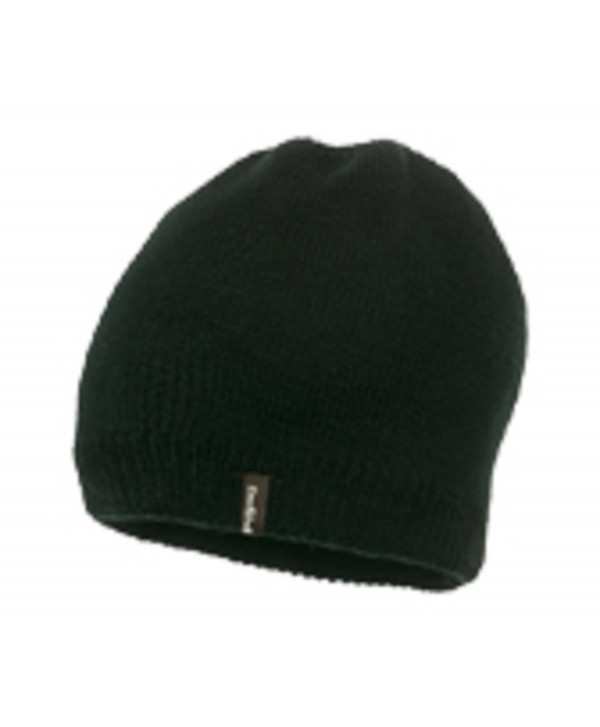 Dexshell Beanie - Black - C611GYUK3TF