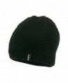 Dexshell Beanie - Black - C611GYUK3TF