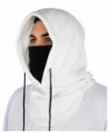 Balaclava Mask Snowboarding Masks Weather