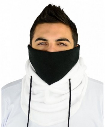 Balaclava Mask Snowboarding Masks Weather in Men's Balaclavas