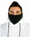 Balaclava Mask Snowboarding Masks Weather in Men's Balaclavas