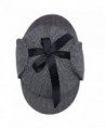 Sherlock England Detective Deerstalker Children L