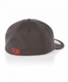 Fox Corrosive Flex Fit Hat