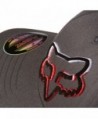 Fox Corrosive Flex Fit Hat in Men's Baseball Caps