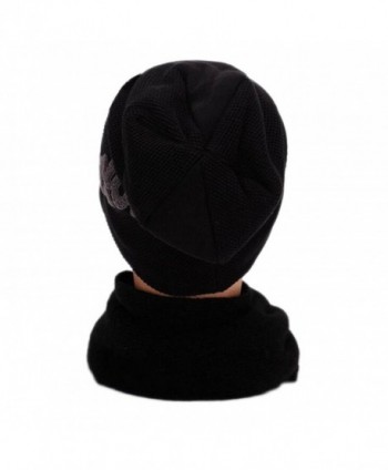 LifeWheel Winter Velvet Outdoor Beanies in Men's Skullies & Beanies