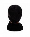 LifeWheel Winter Velvet Outdoor Beanies in Men's Skullies & Beanies