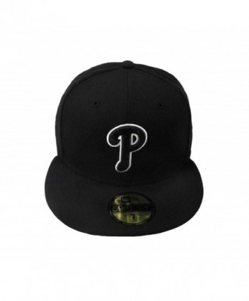 New Era Philadelphia Phillies Headwear