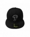 New Era Philadelphia Phillies Headwear