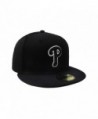 New Era Philadelphia Phillies Headwear in Men's Baseball Caps