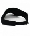 MOISTURE MANAGEMENT SPORTS VISORS Quick