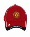 Manchester United Adjustable Season C1F20