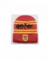 Harry Potter Hat Beanie Cinereplicas