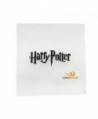 Harry Potter Hat Beanie Cinereplicas in Men's Skullies & Beanies