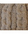 Aran Crafts Merino Honeycomb parsnip