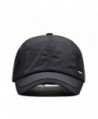 FayTop Unisex Baseball Outdoor E61B006 grey in Men's Sun Hats