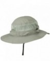 Side Mesh Talson Bucket Hat in Men's Sun Hats