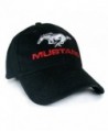 Ford Mustang Black Hat - CT1188TZF43