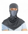 Balaclava Windproof protection Motorcycle Breathable - SMC-BK-B-03 - CH1845QOTT3