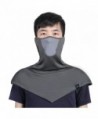 Balaclava Windproof protection Motorcycle Breathable