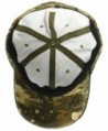 Rocky Venator Flex Fit Camouflage X Large in Men's Baseball Caps