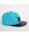 SSLR Mens Cartoon Snapback Baseball in Men's Baseball Caps