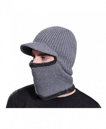 HZTG Unisex Windproof Double Thick Cycling