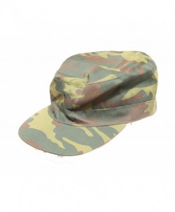 Russian army military VSR 98 flora oldgen field cap - CN17YS32RRT