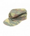 Russian army military VSR 98 flora oldgen field cap - CN17YS32RRT