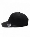 FayTop Unisex Baseball Outdoor H17B001 black in Men's Sun Hats