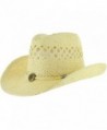 DealStock COWBOY Shapeable Western Womens - Style 14 - CR121CAA4OX