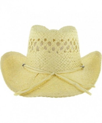 DealStock COWBOY Shapeable Western Womens