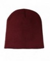 Gelante Winter Slouchy Beanies 2040D 12pcs