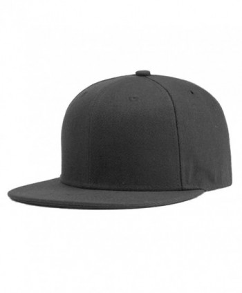 Make America Great Adjustable Unisex Hat - 2016 Campaign Cap Hat Mesh Baseball Cap - Black - C9182TE05NK