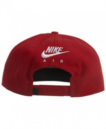 Jordan Snapback Hat Unisex Style