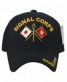 Signal Corps Military US Army Cap Hat Brand New Low Price Authentic 1 - C41281JUY0J